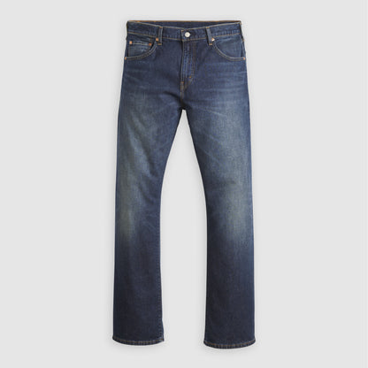 Thumbnail 4 - Levi's® Men's 517™ Bootcut Jeans - 005170255