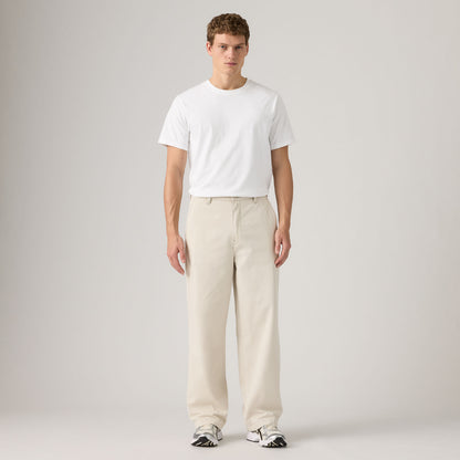 Thumbnail 1 - Levi's® Men's XX Chino Baggy - 0057Q0002