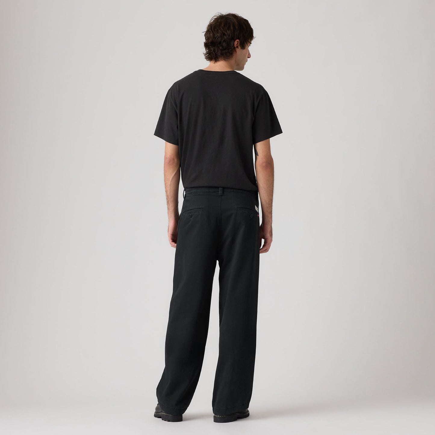 Levi's® Men's XX Chino Baggy