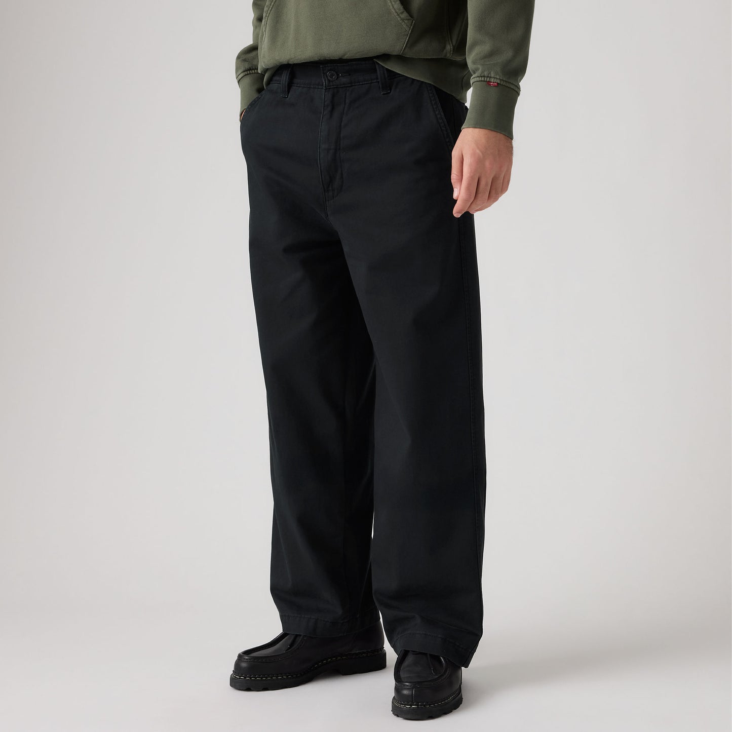 Levi's® Men's XX Chino Baggy