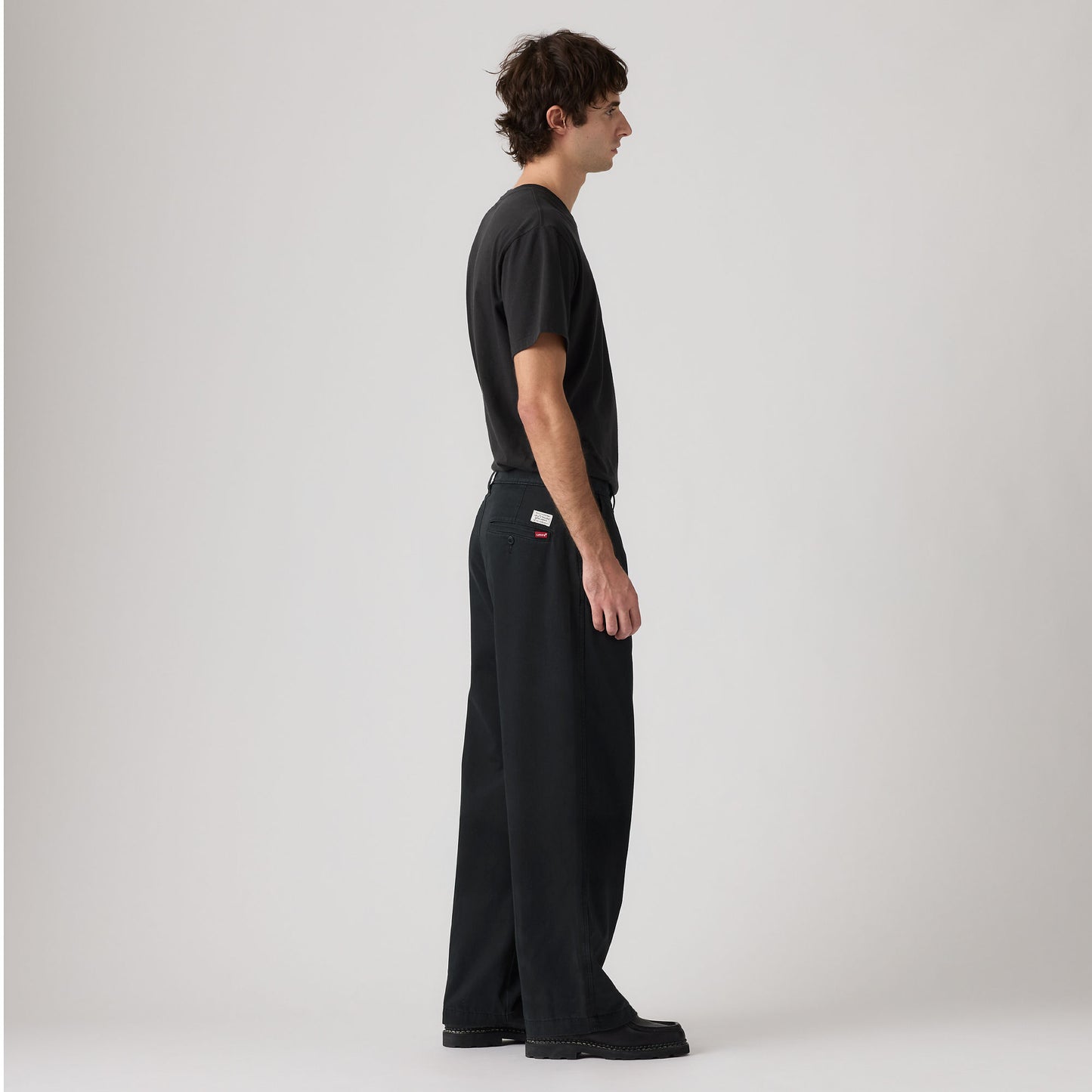 Levi's® Men's XX Chino Baggy