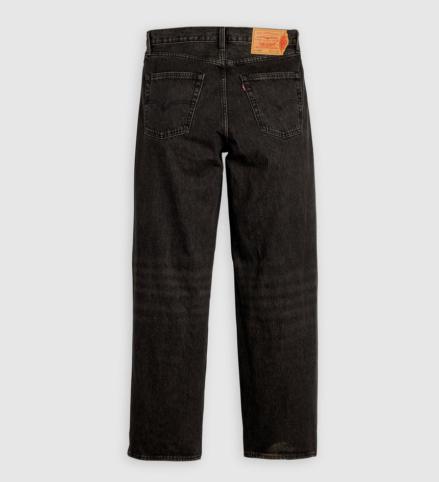 Main 9 - Levi's® x Jordan Baggy Jeans - 005FH0000