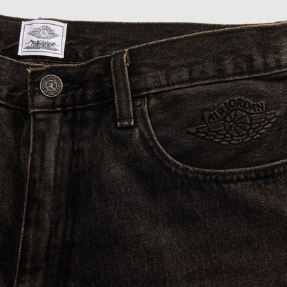 Thumbnail 11 - Levi's® x Jordan Baggy Jeans - 005FH0000