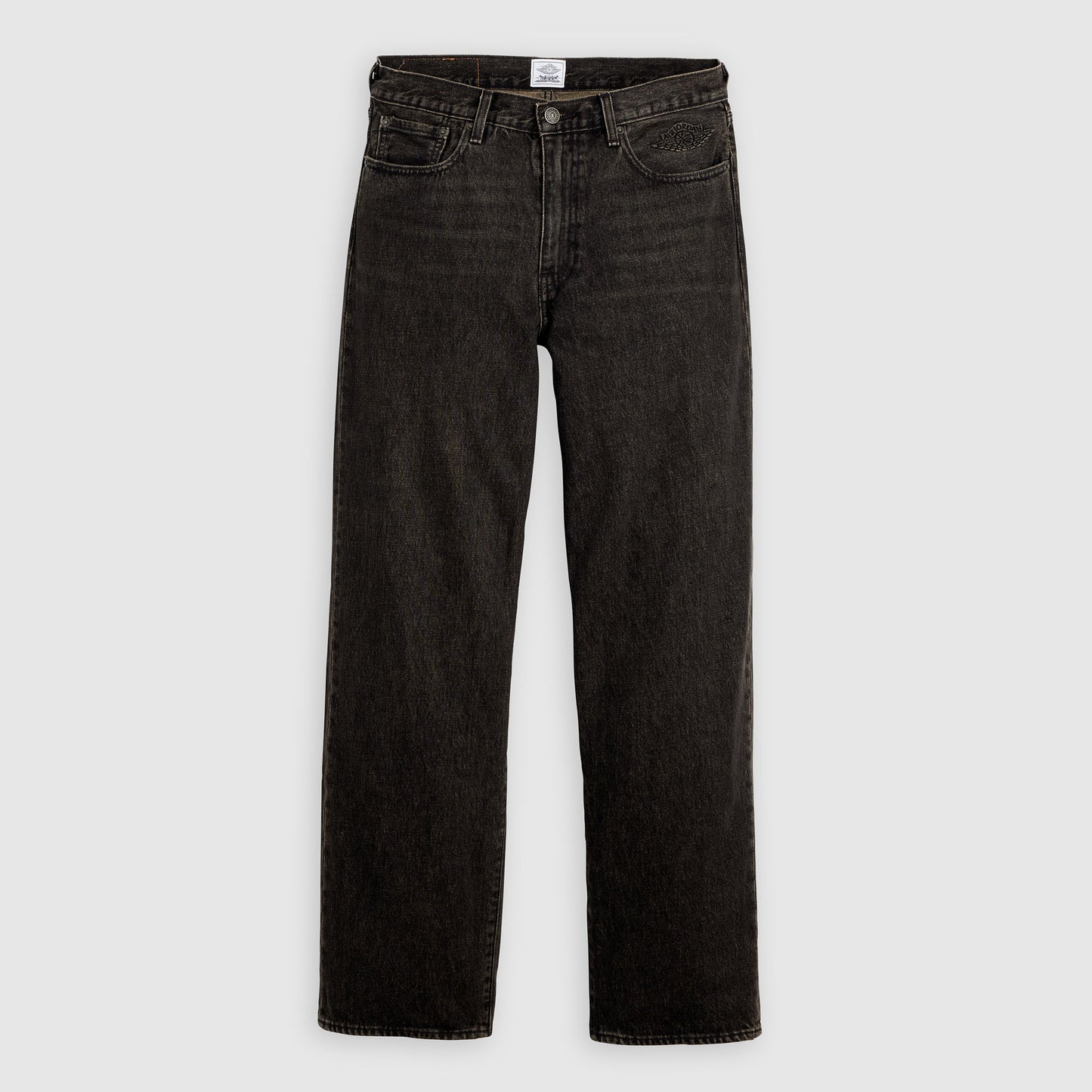 Levi's® x Jordan Baggy Jeans
