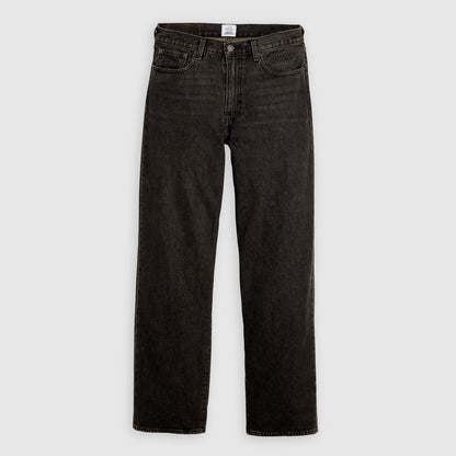 Thumbnail 8 - Levi's® x Jordan Baggy Jeans - 005FH0000