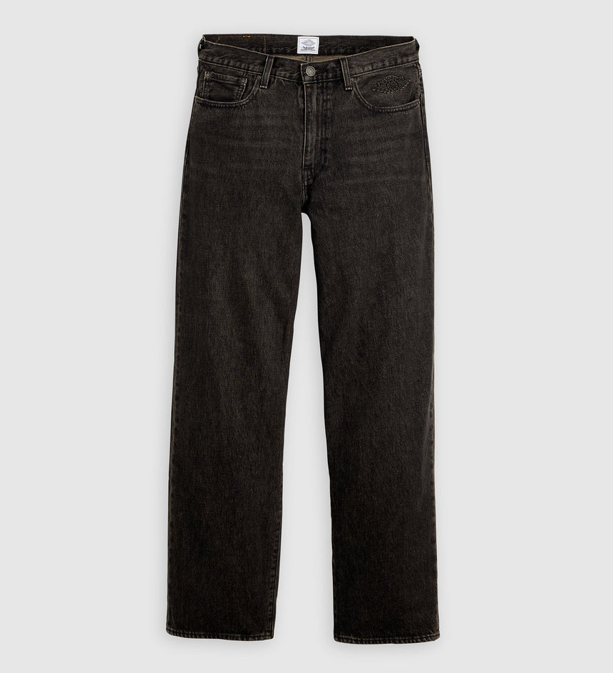 Main 8 - Levi's® x Jordan Baggy Jeans - 005FH0000