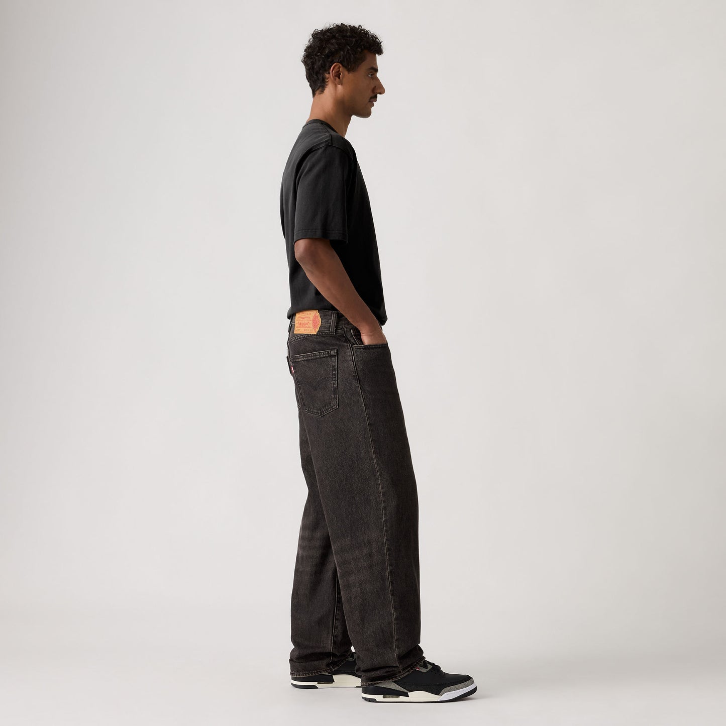 Levi's® x Jordan Baggy Jeans