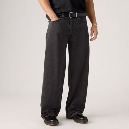Thumbnail 5 - Levi's® Men's Extra Baggy Jeans - 006IC0000