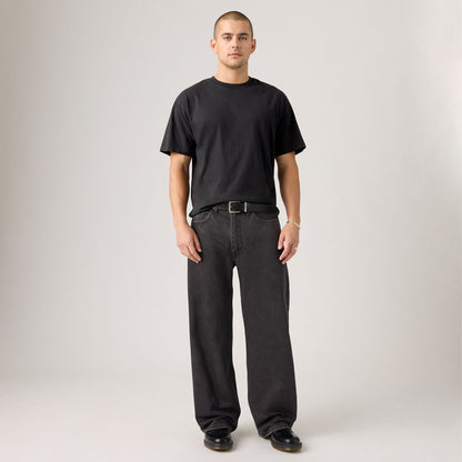 Thumbnail 4 - Levi's® Men's Extra Baggy Jeans - 006IC0000