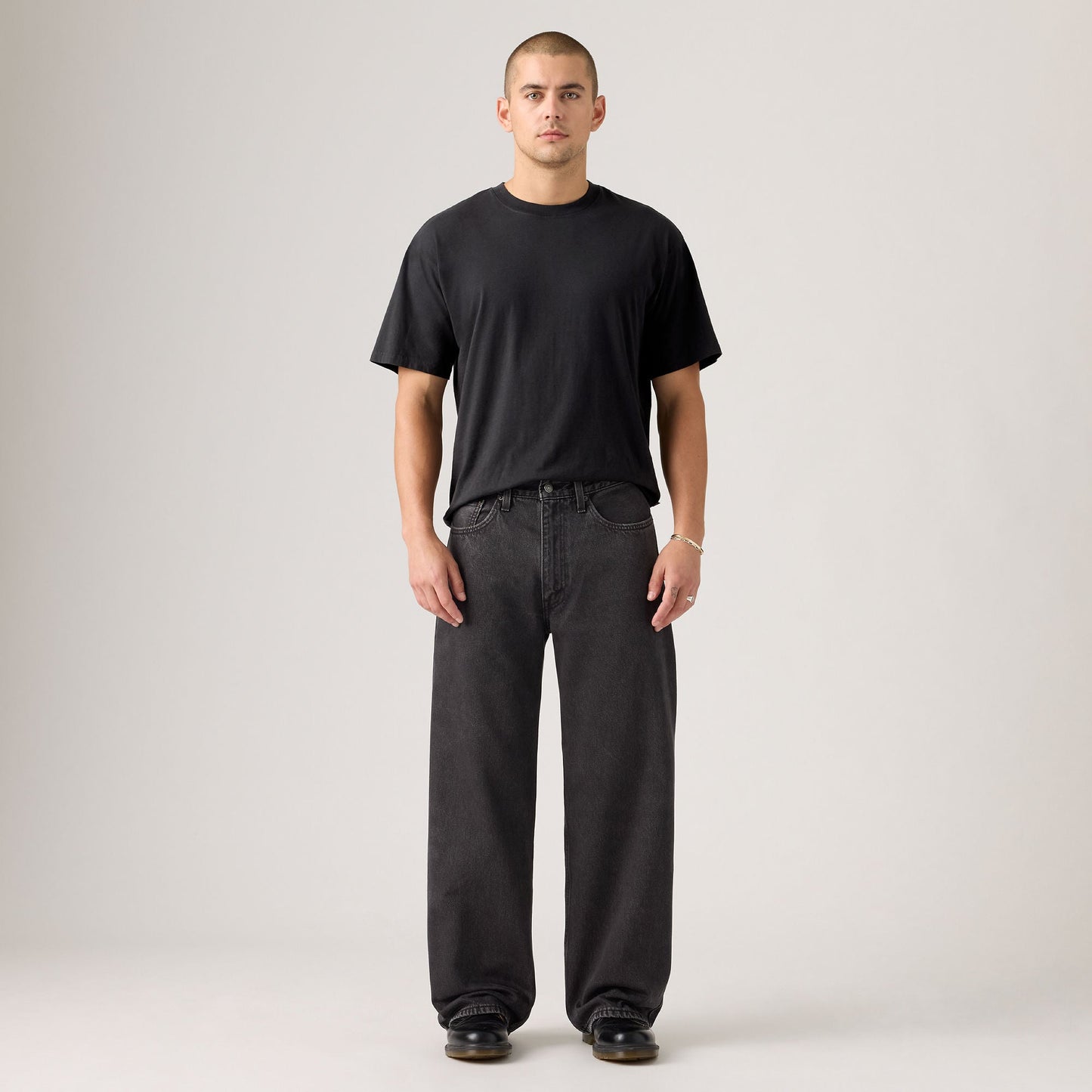 Levi's® Men's Extra Baggy Jeans