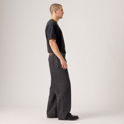 Thumbnail 3 - Levi's® Men's Extra Baggy Jeans - 006IC0000