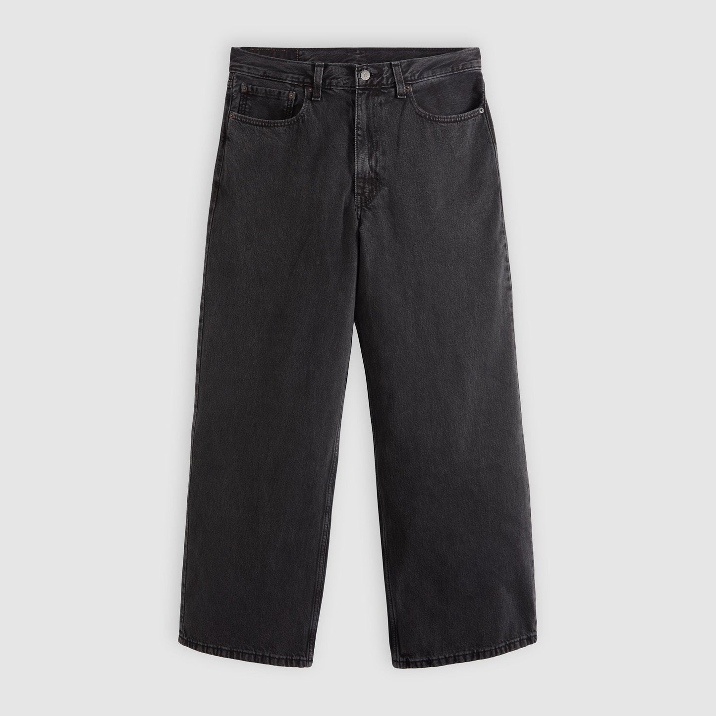 Levi's® Men's Extra Baggy Jeans