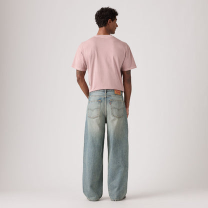 Thumbnail 2 - Levi's® Men's Extra Baggy Jeans - 006IC0003