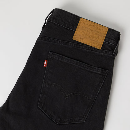 Thumbnail 6 - Levi's® Men's 518 Slim Jeans - 007UO0000