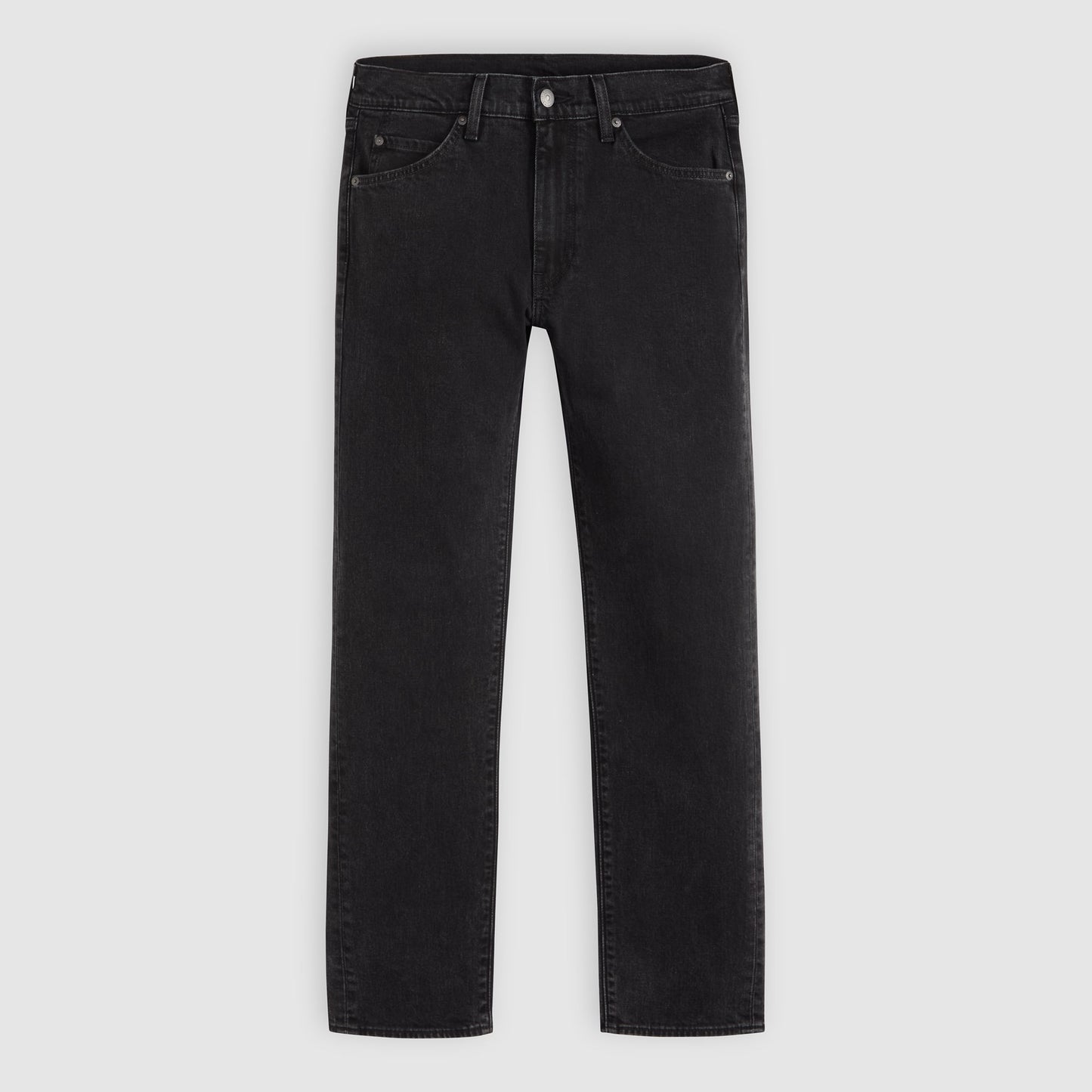Levi's® Men's 518 Slim Jeans