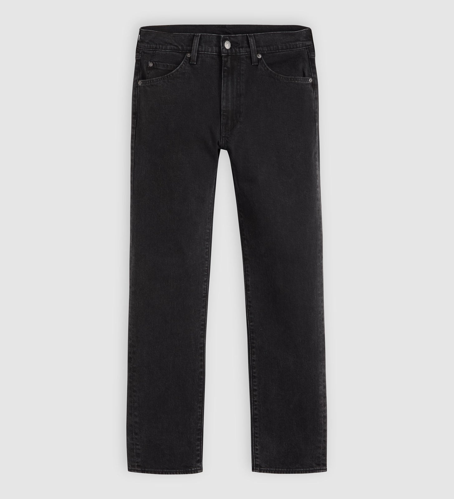 Main 5 - Levi's® Men's 518 Slim Jeans - 007UO0000