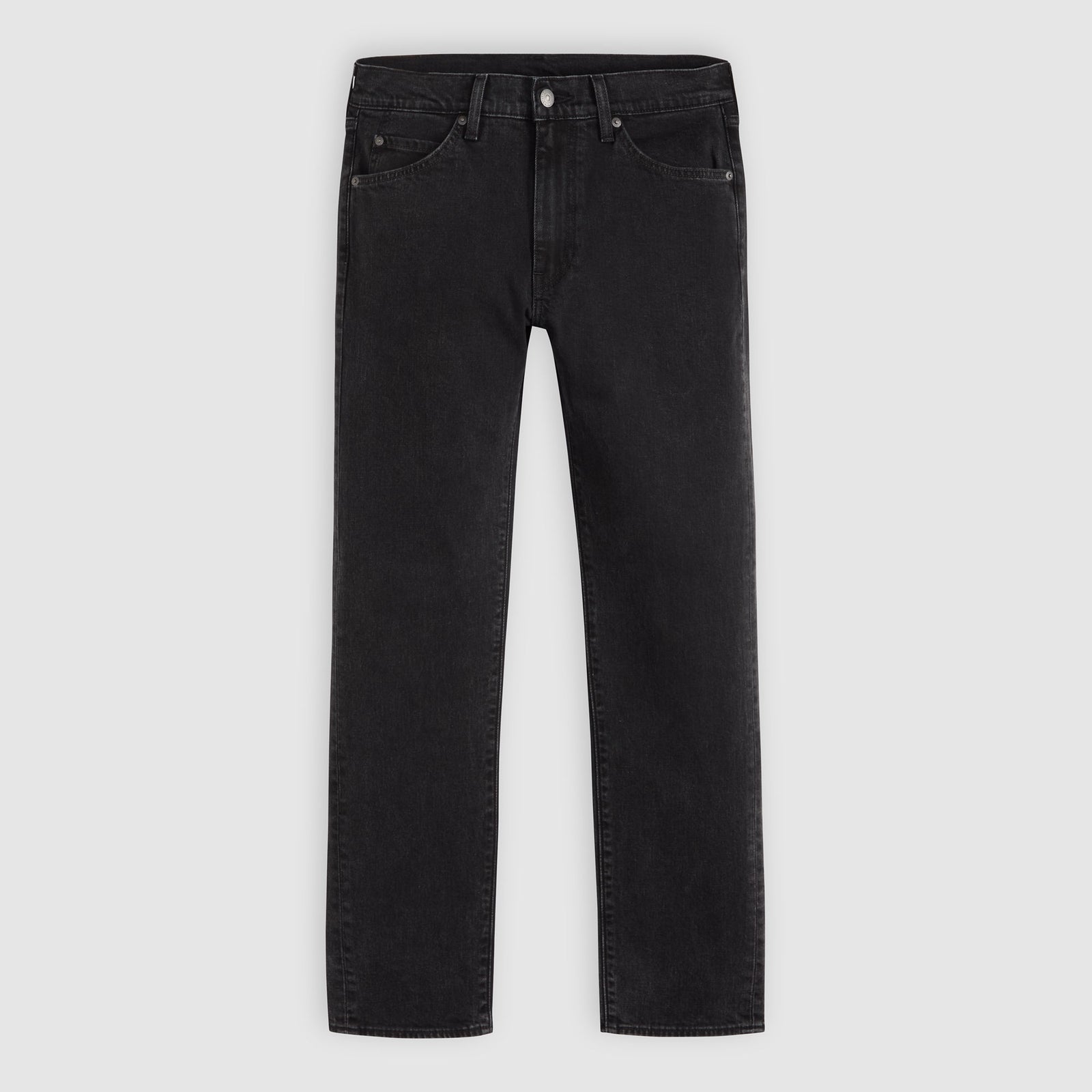 Main 5 - Levi's® Men's 518 Slim Jeans - 007UO0000