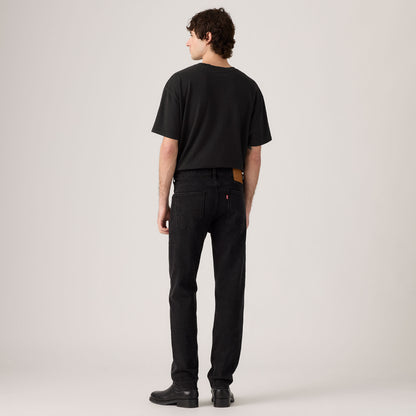 Thumbnail 4 - Levi's® Men's 518 Slim Jeans - 007UO0000
