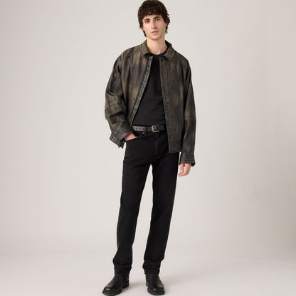 Thumbnail 1 - Levi's® Men's 518 Slim Jeans - 007UO0000