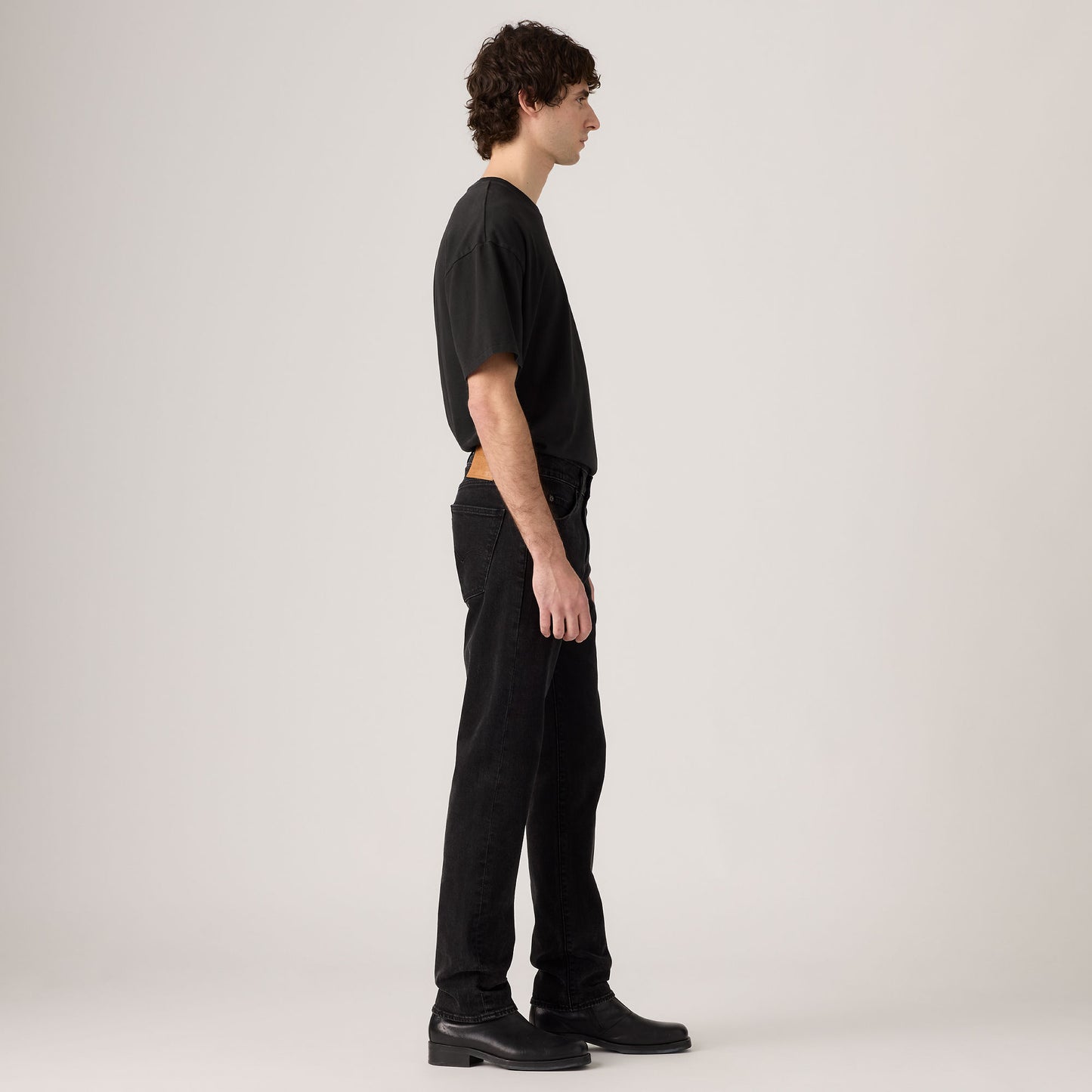 Levi's® Men's 518 Slim Jeans