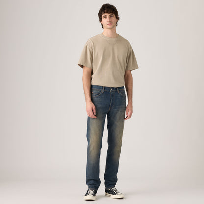 Thumbnail 2 - Levi's® Men's 518 Slim Jeans - 007UO0001