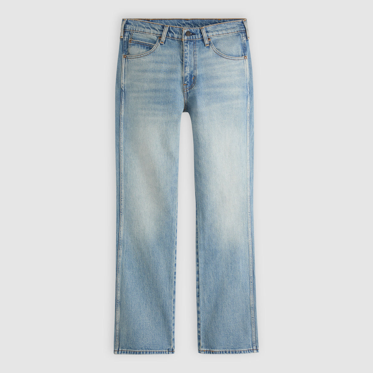 Levi's® Men's 507 Western Slim Bootcut Jeans