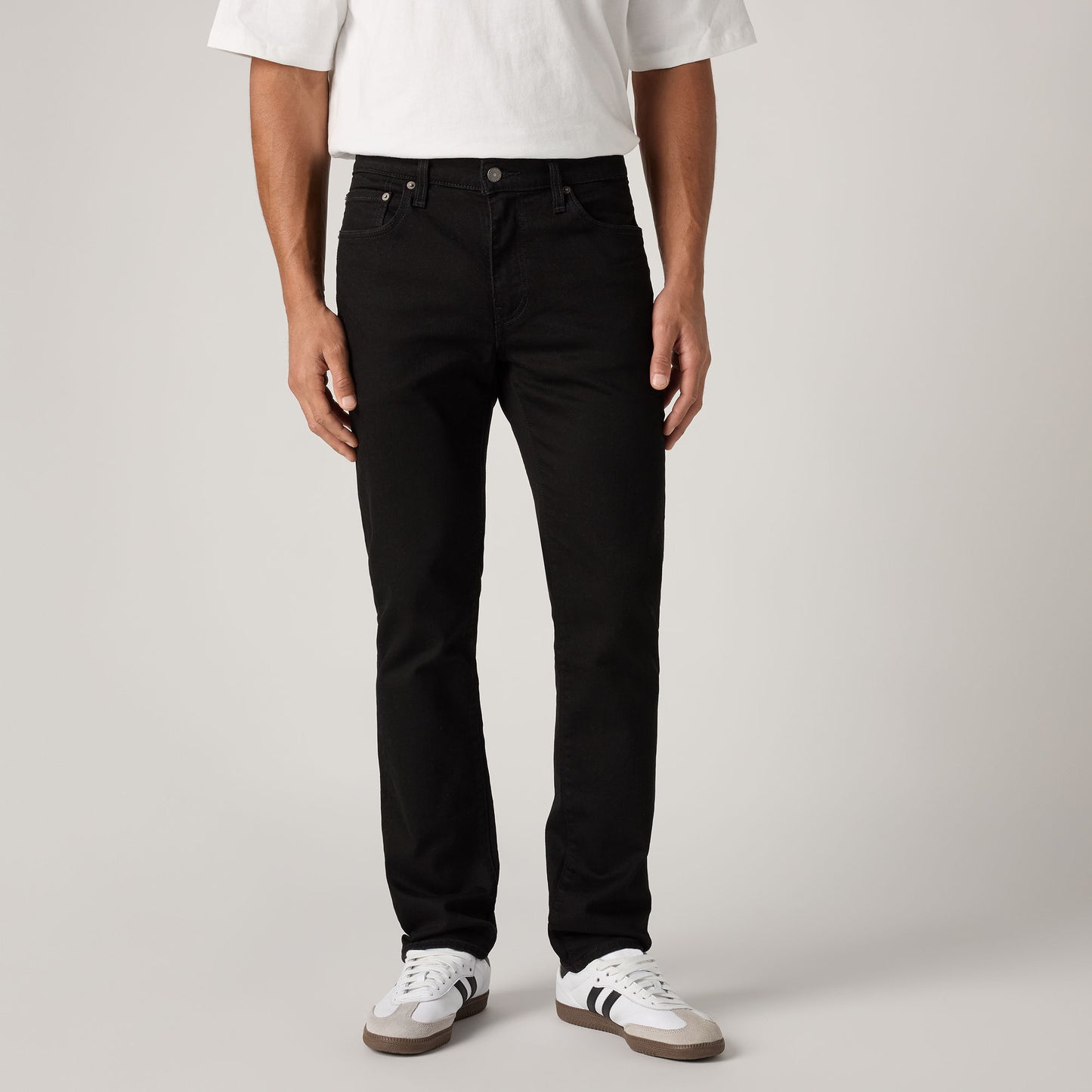 Levi's® Men's 511™ Slim Jeans