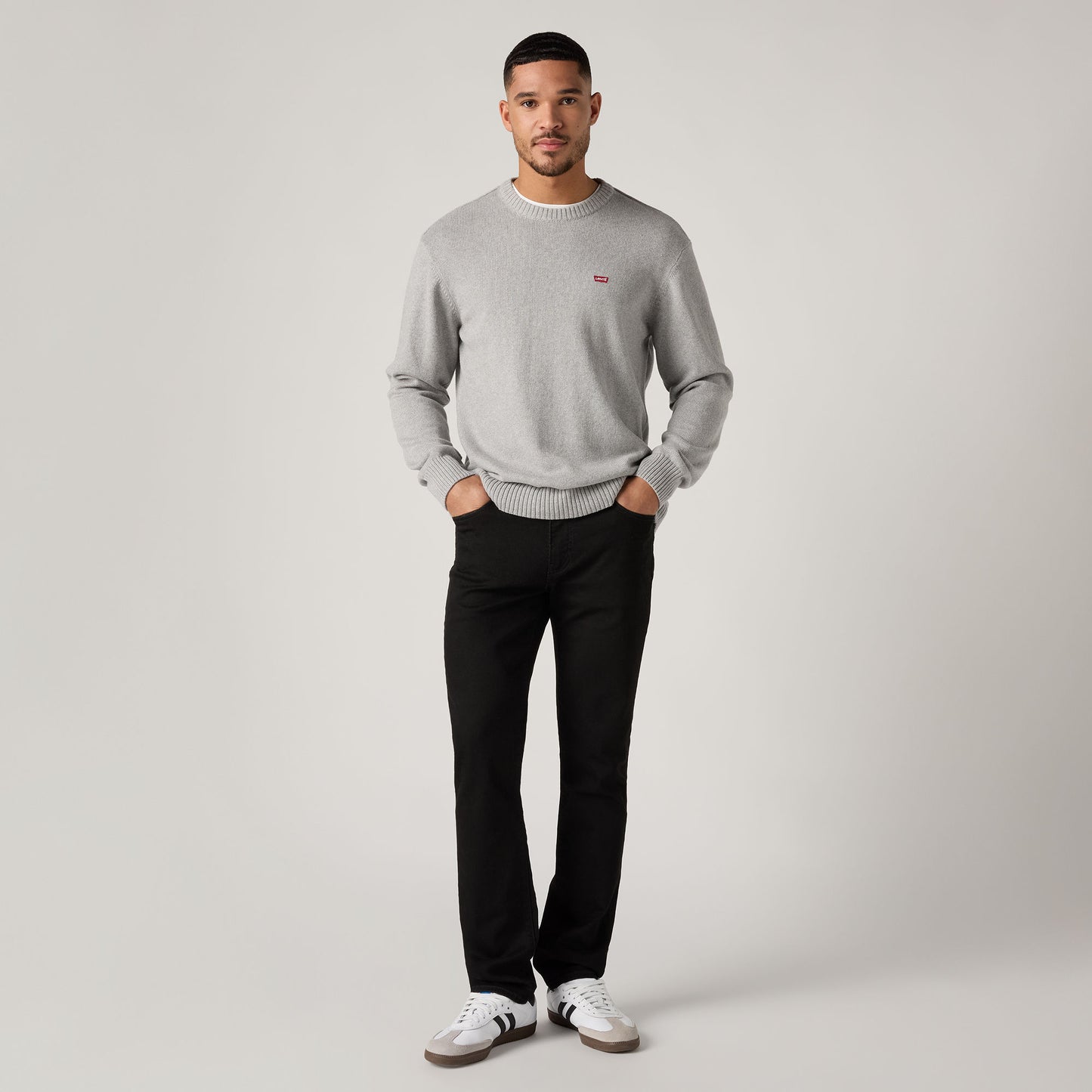 Levi's® Men's 511™ Slim Jeans