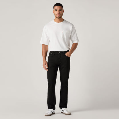 Thumbnail 2 - Levi's® Men's 511™ Slim Jeans - 045111507