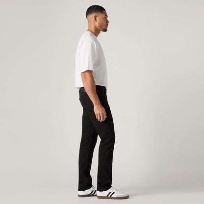 Thumbnail 3 - Levi's® Men's 511™ Slim Jeans - 045111507
