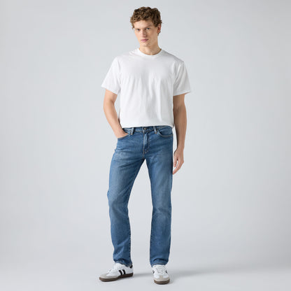Thumbnail 2 - Levi's® Men's 511™ Slim Jeans - 045115834