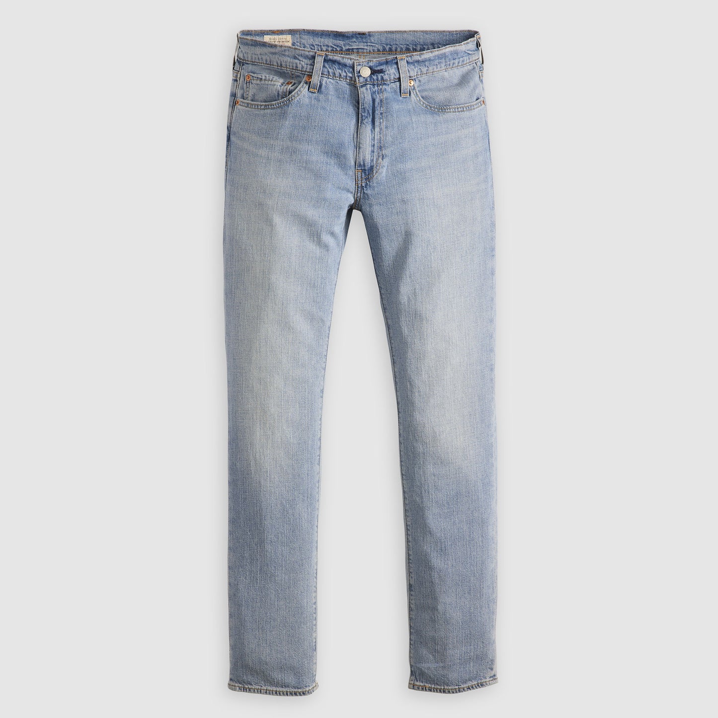 Levi's® Men's 511™ Slim Jeans