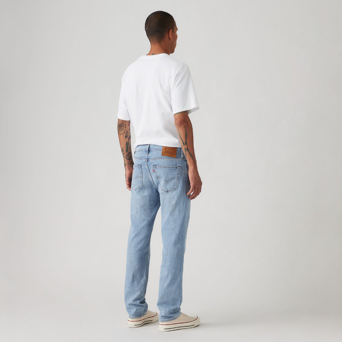 Levi's® Men's 511™ Slim Jeans