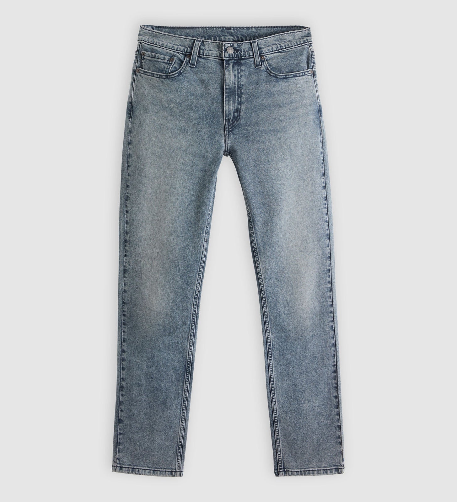 Main 6 - Levi's® Men's 511™ Slim Jeans - 045116330