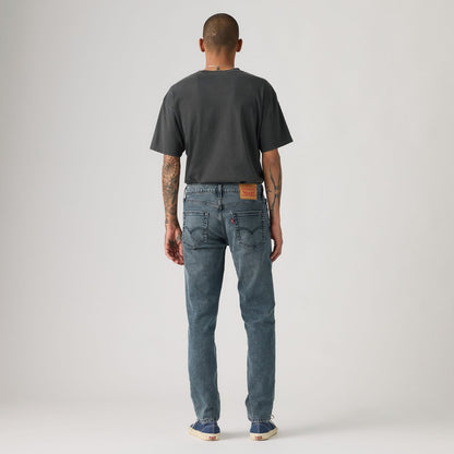 Thumbnail 2 - Levi's® Men's 511™ Slim Jeans - 045116330