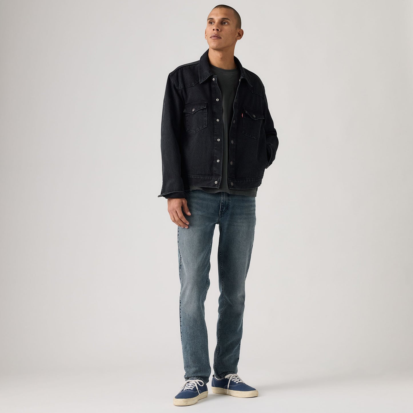 Levi's® Men's 511™ Slim Jeans