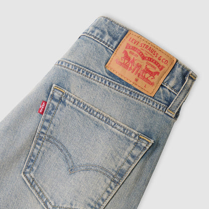 Thumbnail 7 - Levi's® Men's 511™ Slim Jeans - 045116461
