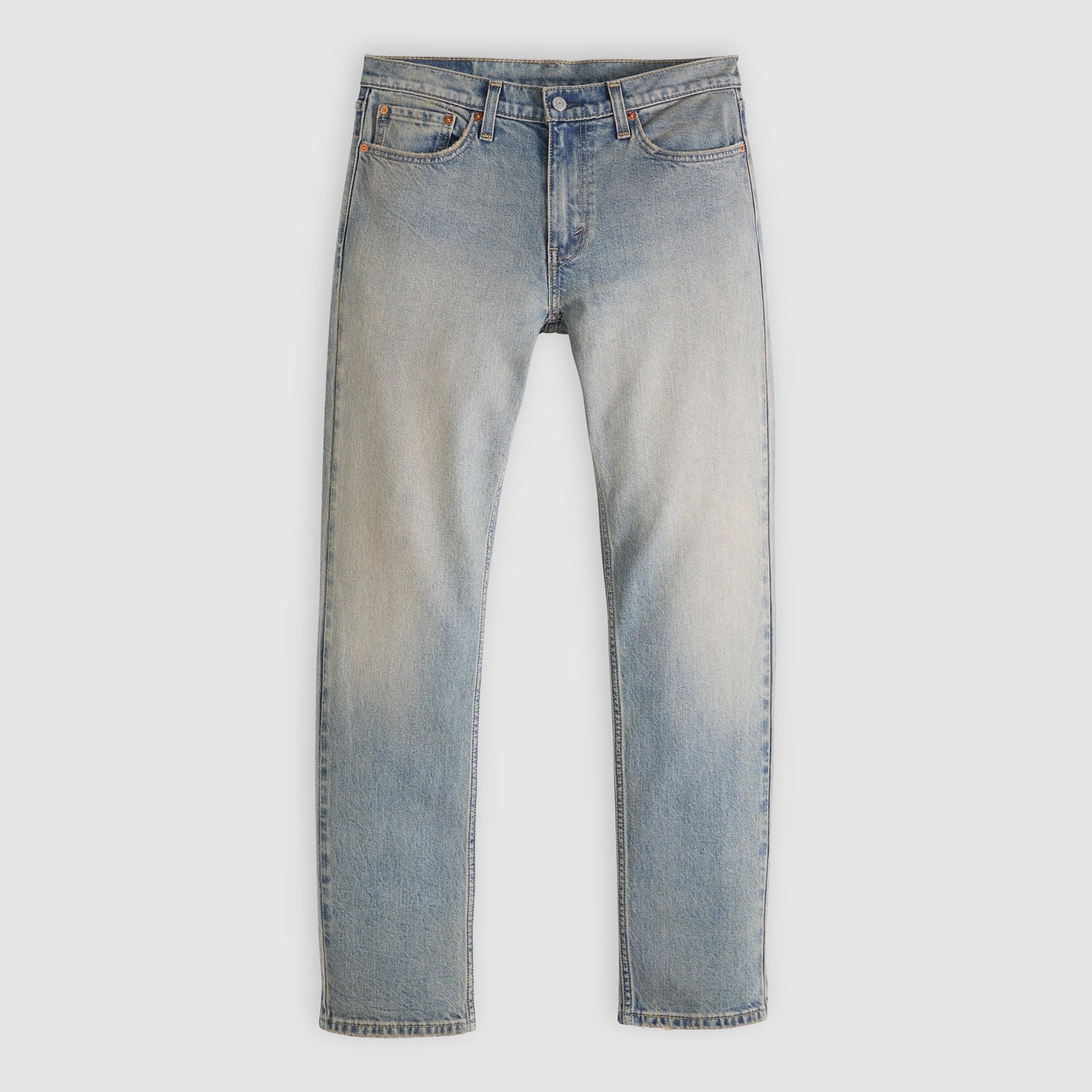 Levi's® Men's 511™ Slim Jeans