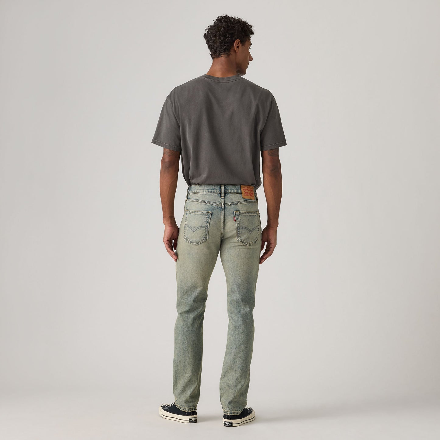 Levi's® Men's 511™ Slim Jeans