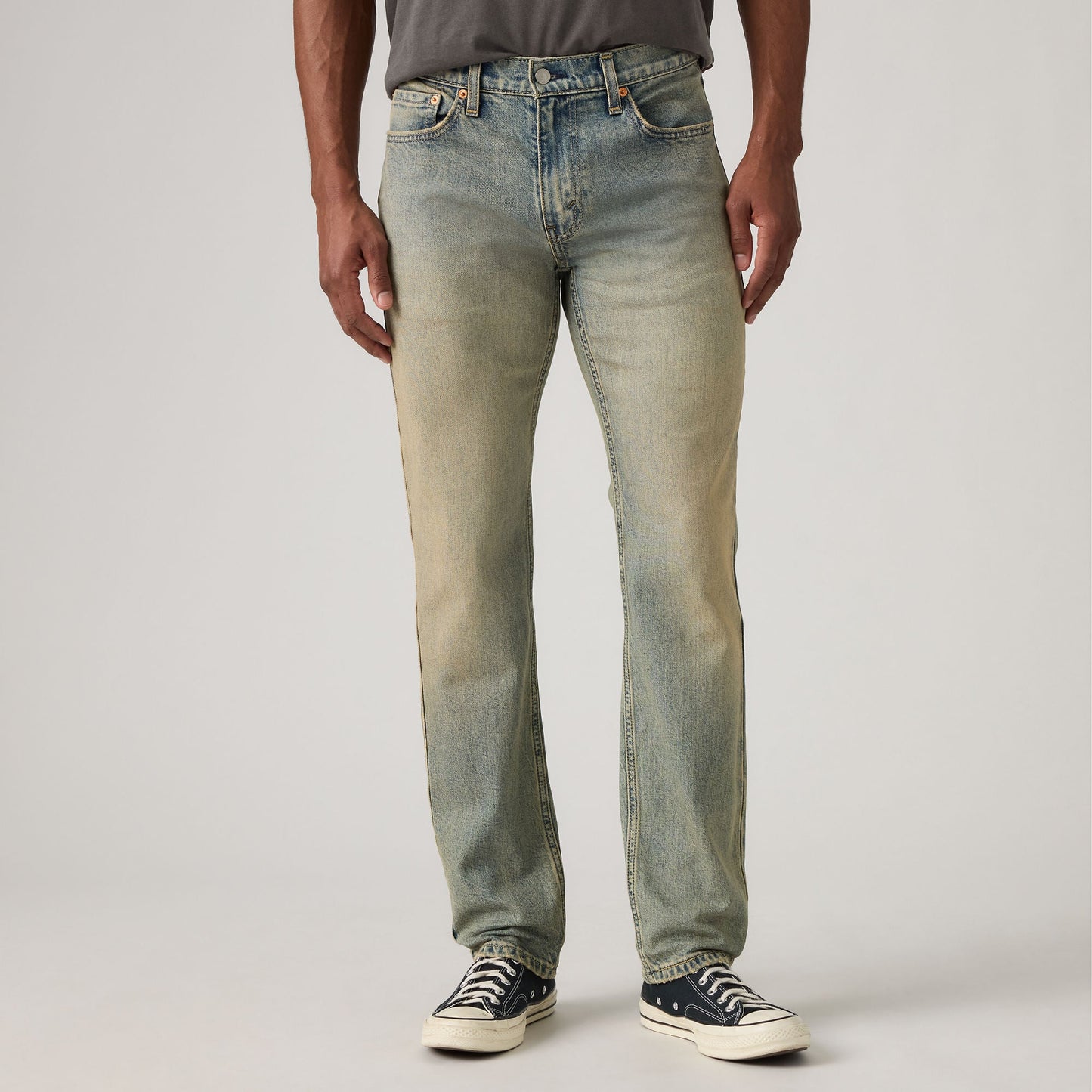 Levi's® Men's 511™ Slim Jeans