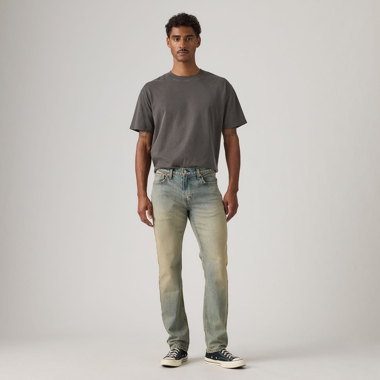 Levi's® Men's 511™ Slim Jeans