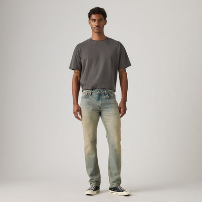 Thumbnail 1 - Levi's® Men's 511™ Slim Jeans - 045116461