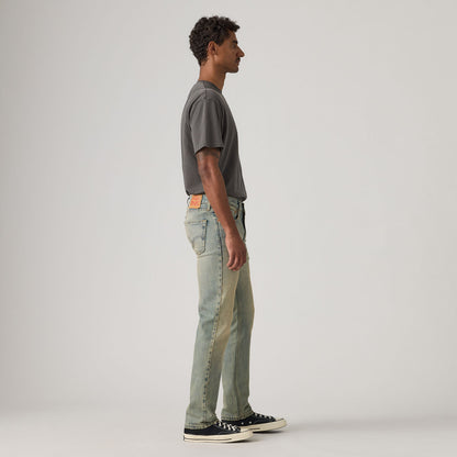 Thumbnail 3 - Levi's® Men's 511™ Slim Jeans - 045116461
