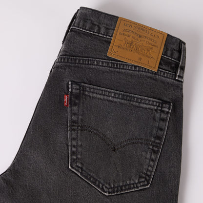 Thumbnail 6 - Levi's® Men's 511 Slim Jeans - 045116514
