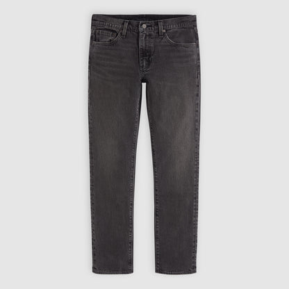 Thumbnail 5 - Levi's® Men's 511 Slim Jeans - 045116514