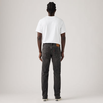 Thumbnail 4 - Levi's® Men's 511 Slim Jeans - 045116514
