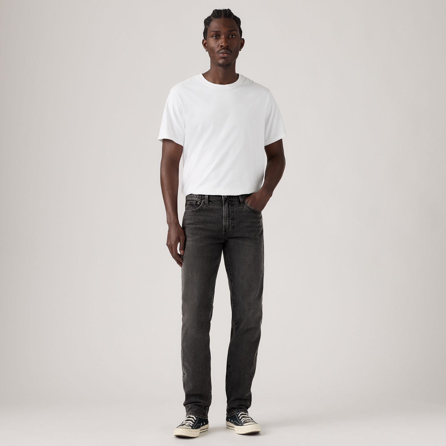 Levi's® Men's 511 Slim Jeans