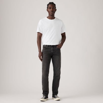 Thumbnail 2 - Levi's® Men's 511 Slim Jeans - 045116514