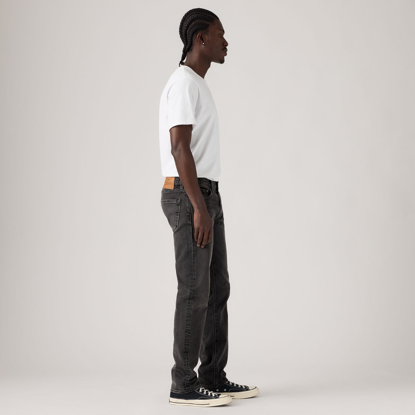 Levi's® Men's 511 Slim Jeans