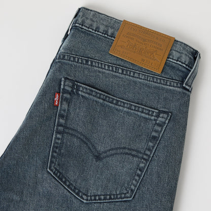 Thumbnail 7 - Levi's® Men's 511 Slim Jeans - 045116515